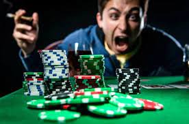 Зеркало Flagman Casino